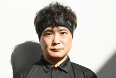 カラテカ・入江慎也　吉本興業から契約解除された５年前を回顧「一生忘れられない日」