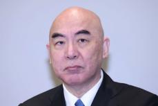 百田尚樹氏　日本保守党代表の辞任検討か「わしが代表やってると、これ以上伸びない」