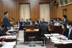 〝ＵＦＯ議連〟事務局長の浅川議員が幹事長の小泉進次郎氏に謝罪「ネットで批判されおわび」