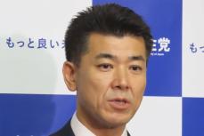立憲・泉健太代表　党首討論で対峙した岸田首相の印象「独自性を出せない」