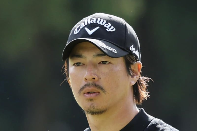 石川遼が〝大人のゴルフ〟で２年ぶり勝利　１６＆１８番で見せたプレースタイルの変化