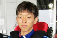 【びわこボート・大阪スポーツ杯】吉川晴人　自身初の連勝発進「ペラを叩いて回り足が良くなった」