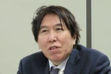 紀藤正樹氏　３０年前の性被害を事実認定した裁判長を絶賛「ジャニーズ事件等でも応用可能」