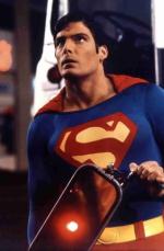 〝伝説のスーパーマン俳優〟故クリストファー・リーヴの息子が新作「スーパーマン」に出演