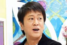 ブラマヨ吉田敬　カオスな政見放送に「金払ってまでスベリに行って何を得るのか？」