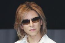 ＹＯＳＨＩＫＩ　トランプ氏銃撃事件で「改めて銃社会ついて考えさせられる」