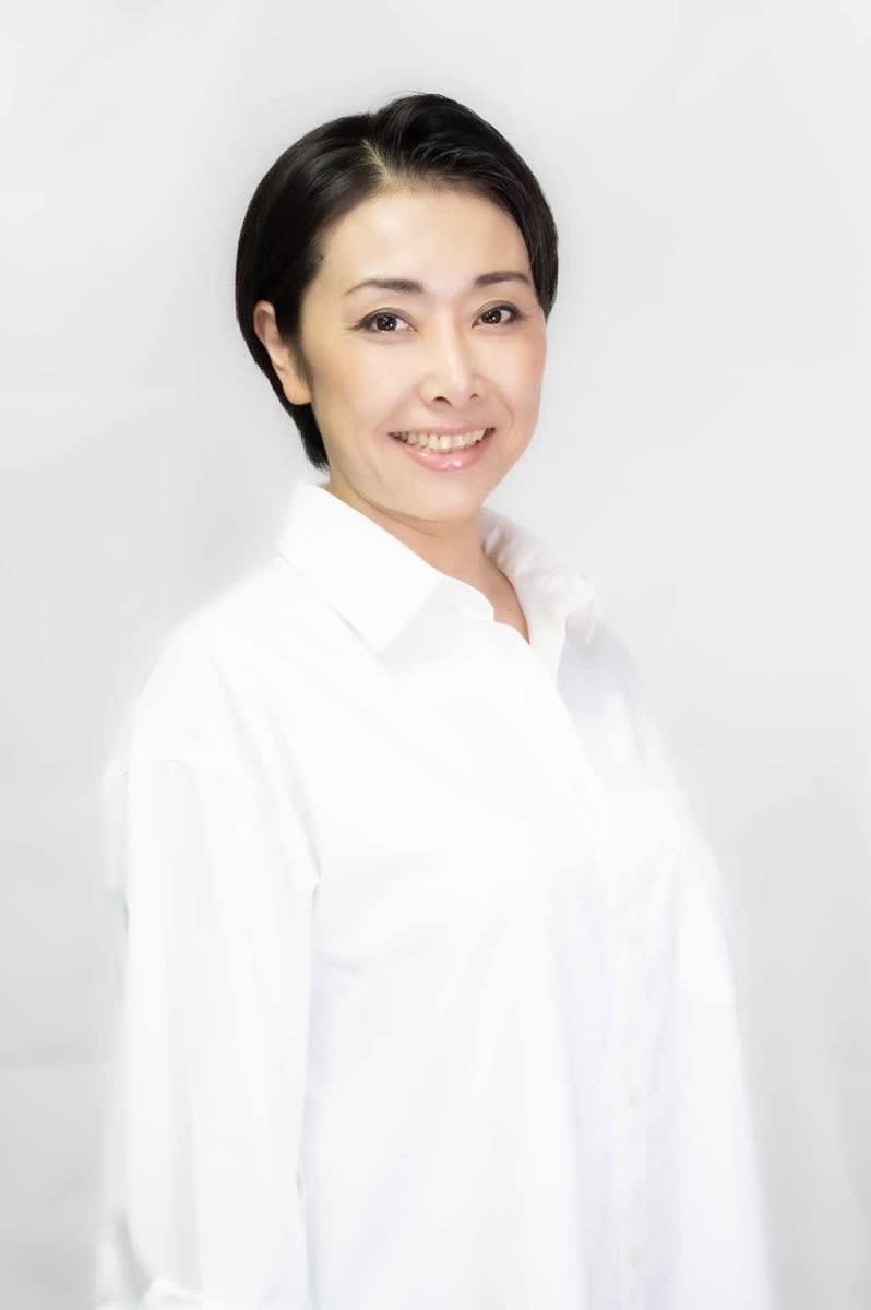 水野江莉花が夜の国の女王役でミュージカル「『青い鳥』２０２４」に出演