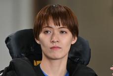 【桐生ボート・ＧⅢオールレディース】渡辺優美　大接戦の予選を首位通過「足は全部が良くて上位」