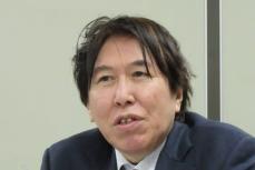 紀藤正樹氏　堀井学議員の家宅捜索に「スポーツマンシップは政治家になって忘れたのでしょうか」