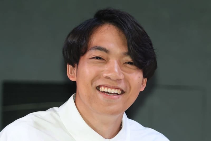 伊沢拓司　自身を呼び捨てにした大学生を擁護「俺もあだ名で呼んだりする」「親しみ大歓迎」