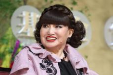 黒柳徹子が韓流スターのキム・スヒョンに無茶振り「どこのとんかつが好き？」