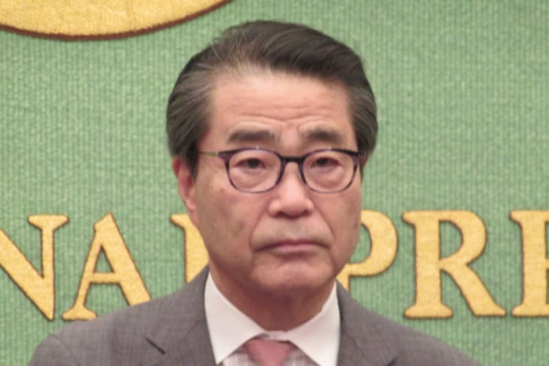 若狭勝氏　松本人志と文春の裁判めぐる場外バトルの影響を解説「松本さんには不利だと思う」