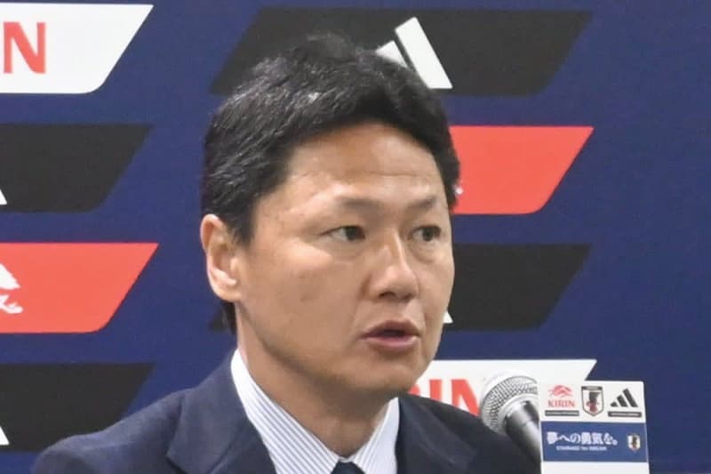 〝メダル候補〟日本の評価が急落　ＯＡと若手スター「確保できなかった」と米メディアが分析