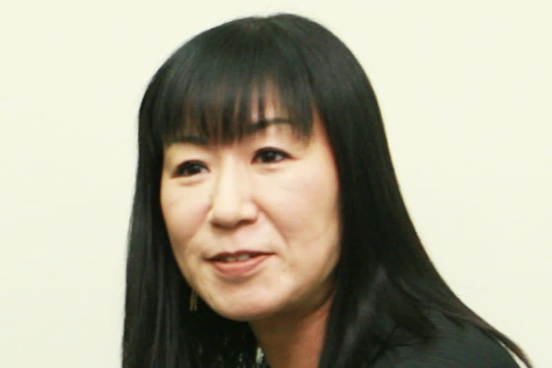 ハイヒール・リンゴ　宮田笙子の五輪辞退に「リカバリーできる所がない」「レッテル剥がせなくなる」