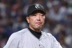 【巨人】阿部監督が山口オーナーに挨拶「後半戦は開幕戦のつもりで」