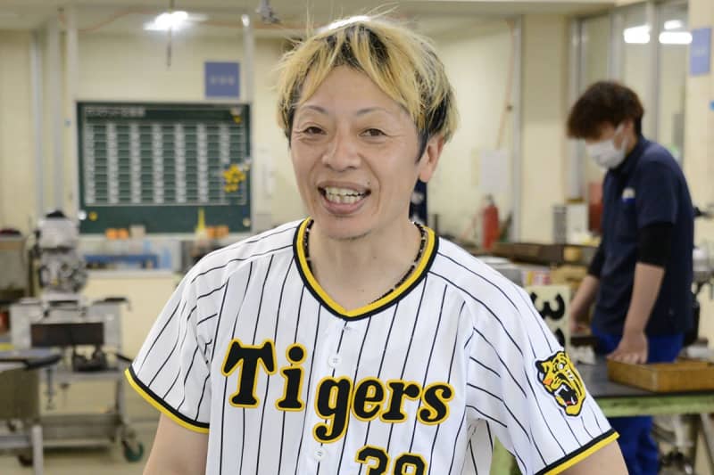 【徳山ボート】栄田将彦が道中逆転で白星を死守「メチャクチャ出ている。出足も伸びもいい」