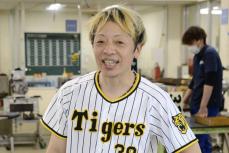 【徳山ボート】栄田将彦が道中逆転で白星を死守「メチャクチャ出ている。出足も伸びもいい」