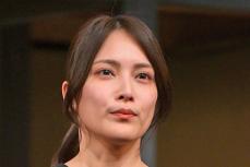 入山杏奈　新紙幣に衝撃「偽札出てきたかと」