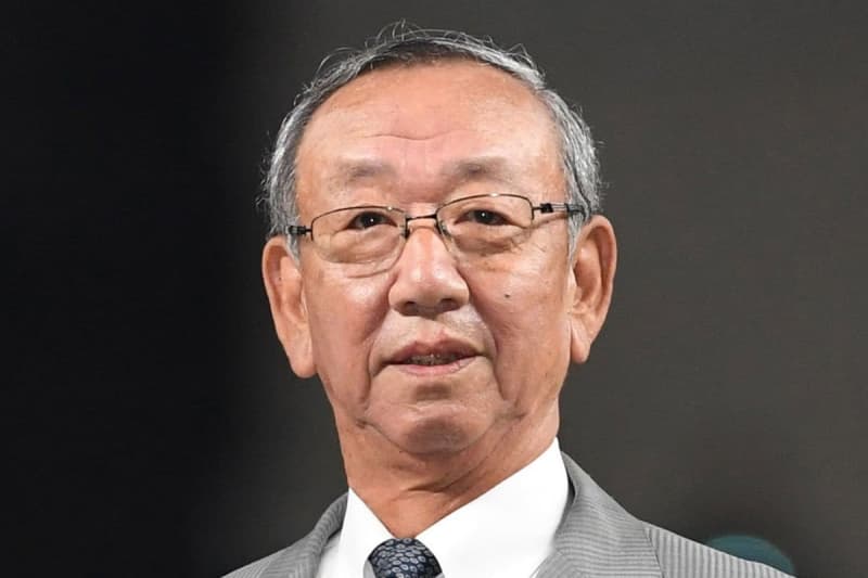 堀内恒夫氏が交流進む球宴に「時代が変わった」　当時は「居心地が悪い」「いい思い出がない」