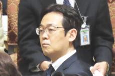 岸田首相　自民総裁選の選管委員に〝漫画家〟国会議員・赤松健氏を抜てき「１回生が入るのは珍しい」
