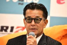 【ＲＩＺＩＮ】榊原ＣＥＯが〝引退〟朝倉未来と話し合いへ「本人も燃え残るものはあると思う」