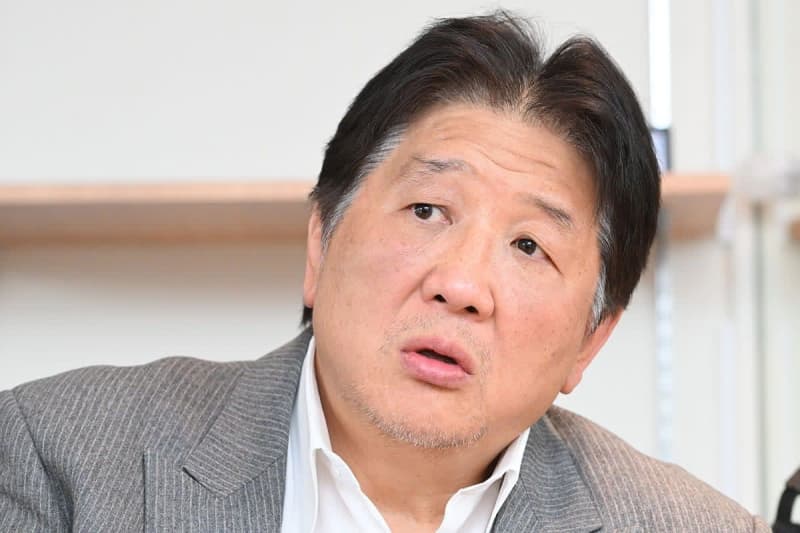 前田日明氏がメイウェザー戦前から感じていた朝倉未来の衰え　「客寄せパンダになるな」と休養の勧め