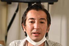 黒田勇樹が離婚　昨年１１月に「俺の子ではなかったということなのかな」と意味深投稿