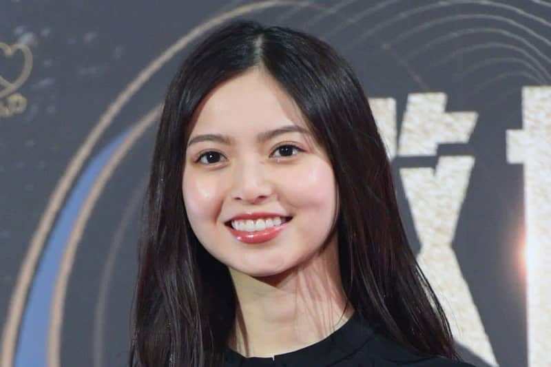 齋藤飛鳥が映画「推しの子」出演　原作ファンから異論も〝揺るがない自信〟のワケ