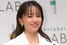 山本舞香　事務所移籍後初のインスタ更新で決意「自分らしく真摯に取り組んでいきたい」