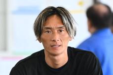 【ボートレース】１０月戸田ＳＧダービーの出場選手発表　選考勝率トップは峰竜太