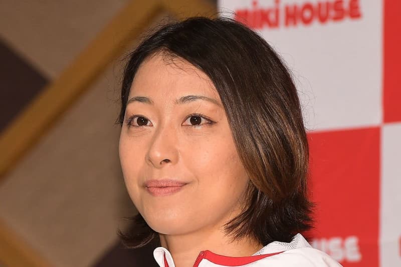 【競泳】４位・鈴木聡美のインタビューが話題「冷静に理路整然」「もはや政治家みたい」