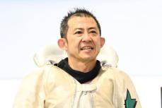 【芦屋ボート・ＧⅠ全日本王座決定戦】瓜生正義　流れを味方に白星ゲット「回り足がいい」