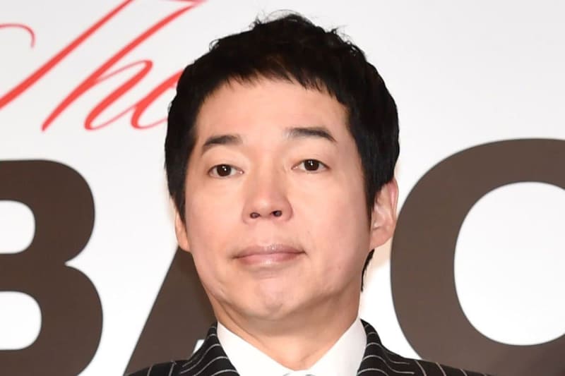 今田耕司　阿部詩の号泣批判に「会場にいた人達も一生忘れられない」「こんな思いでやってたんだって伝わった」