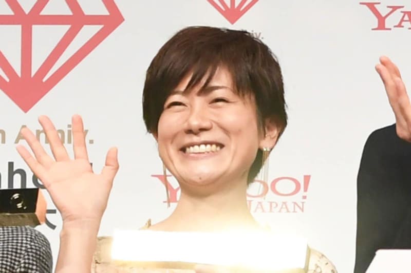 小林由美子が娘の中学受験の苦悩を明かす「家庭崩壊するかと思いました」