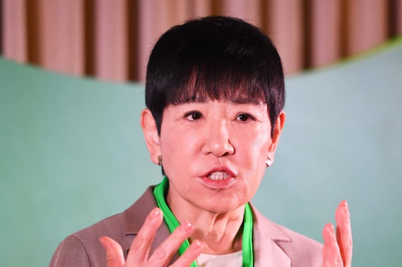 和田アキ子　スケボー金・銀メダリストコンビに感心「スゴい。コメントがしっかりしていて」