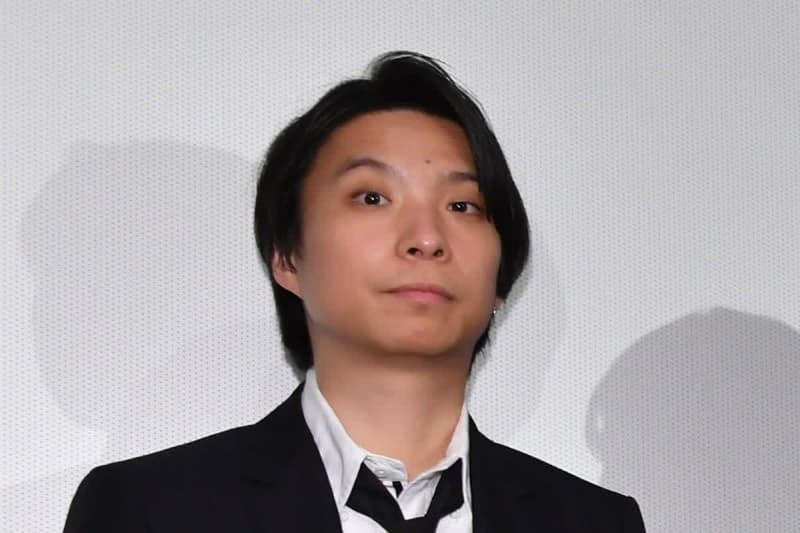 尾崎世界観が書店に不満「芥川賞候補になっても芸術コーナーに」「変な意思を感じる」