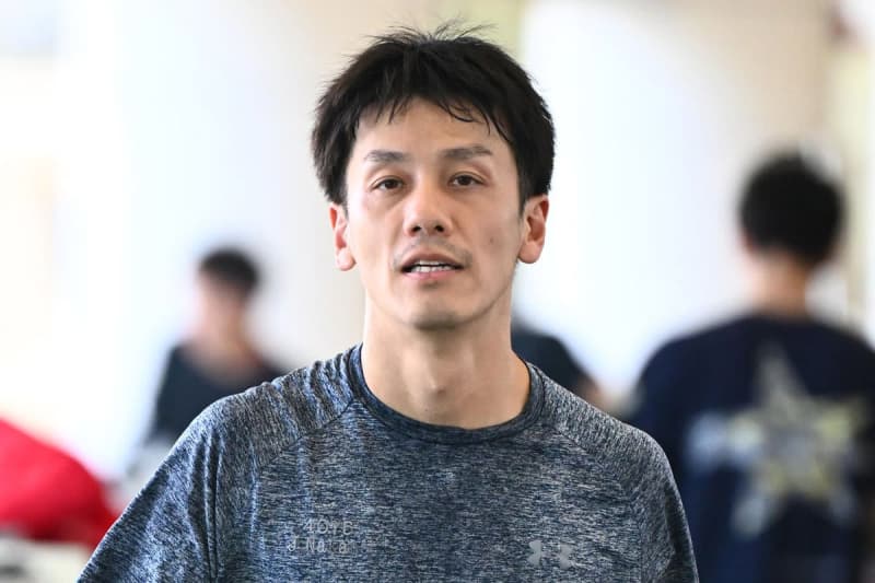 【芦屋ボート・ＧⅠ全日本王座決定戦】中野次郎が勝負駆け成功「準優でも戦える感触がある」