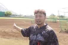 【甲子園】大谷翔平から本塁打放った「田端ブラザーズ」 母校・大阪桐蔭を外して挙げる〝Ｖ本命校〟