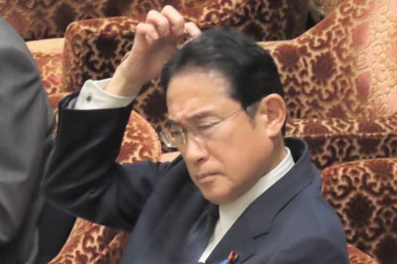 パリ五輪メダルラッシュで好機？岸田首相〝政権浮揚カード〟国民栄誉賞の授与あるのか