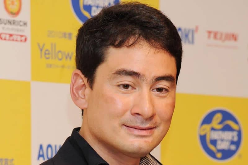 野口健氏　セーヌ川でトライアスロン強行のパリ五輪を疑問視「アスリートファーストではない」