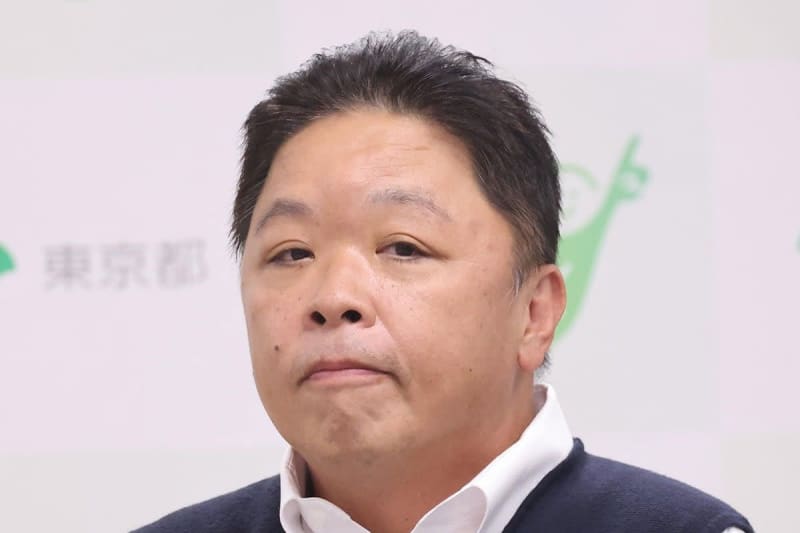 伊集院光　フワちゃん騒動で持論「自分の思っている感じじゃないところが、フワちゃんのもろ刃の魅力でもある」