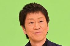 ブラマヨ吉田敬　同い年の射撃・銀メダリスト〝無課金おじさん〟を称賛「かっこええな～」