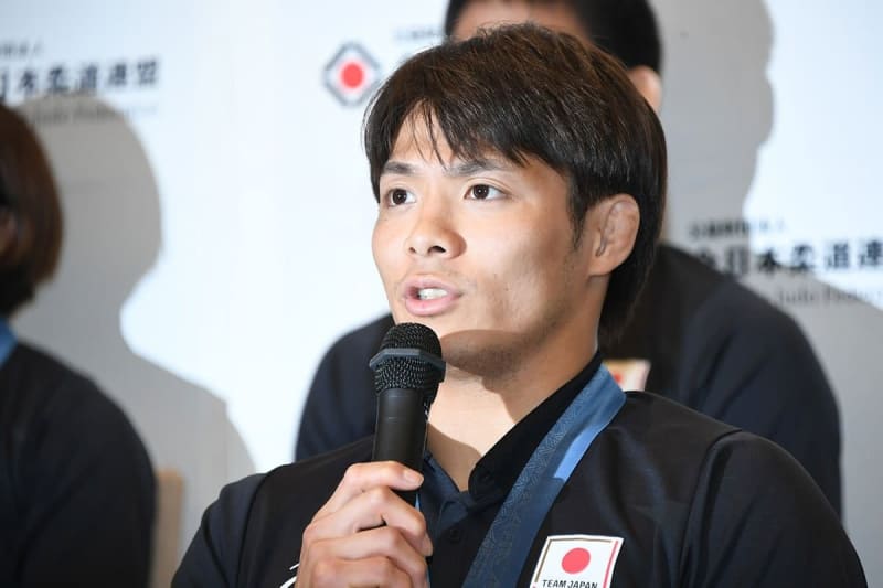 【柔道】〝ＪＵＤＯ対策〟へ禁断の外国人コーチ入閣論　パリ五輪で明るみになった「競技性の変化」