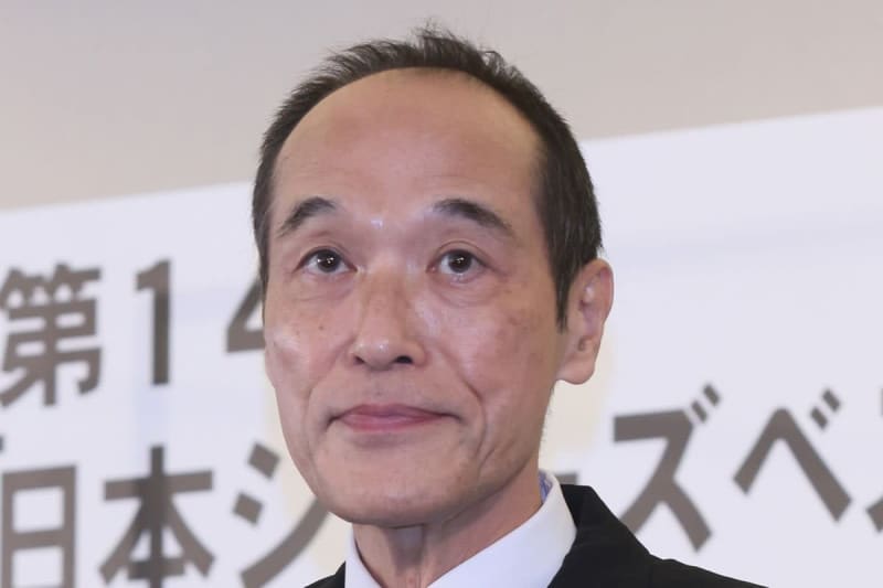 東国原英夫　始球式で骨折の小池都知事をチクリ「災害時の対応とか大丈夫なのかな？」