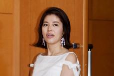 神田愛花　アンチ意見を目の当たりにして「私はテレビ番組もほとんど見ない」