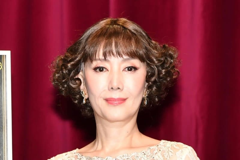 戸田恵子　パリ五輪の新競技ブレイキンを生観戦「櫻井翔さんにもお会いしましたぁ」