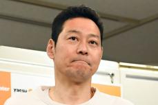 東野幸治　フワちゃんのタメ口許容批判で指摘「成立させて面白い番組を作るのが仕事」