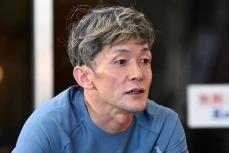 【芦屋ボート・九州スポーツ杯】中村真「出足がいい」毒島誠が仕上げた機とともに当地初Ｖへ