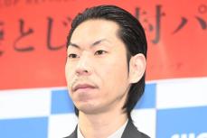 呂布カルマ　フワちゃん活動停止に私見「普段から誹謗中傷受けているはず」「感覚がマヒ…」