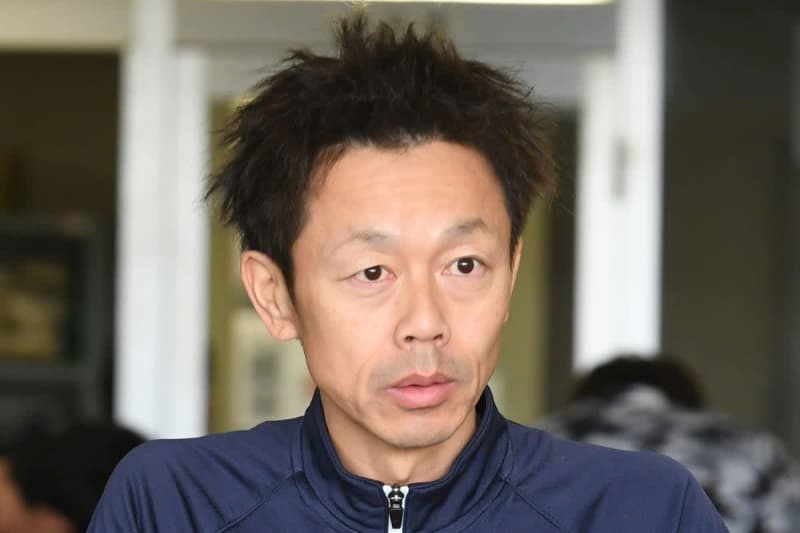 【津ボート・中京スポーツ納涼しぶき杯】竹腰正樹　同支部先輩・今垣光太郎のＶ機を継承